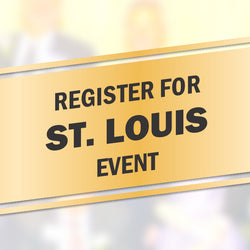 Registration - MOY-YOY St. Louis